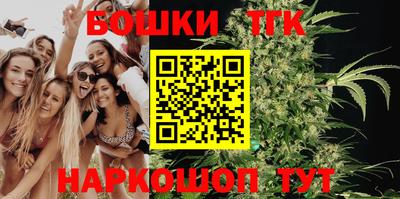 марки nbome Нальчик